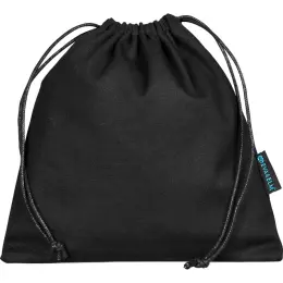 Eva & Elm Interstellar Resistance Bands Drawstring Pouch